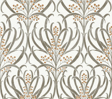 Load image into Gallery viewer, Calluna Wallpaper