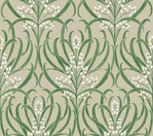 Load image into Gallery viewer, Calluna Wallpaper