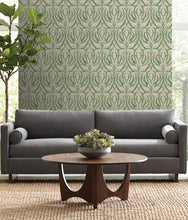 Load image into Gallery viewer, Calluna Wallpaper