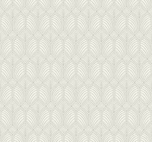 Load image into Gallery viewer, Craftsman Wallpaper