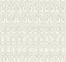 Load image into Gallery viewer, Craftsman Wallpaper