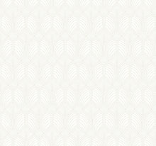 Load image into Gallery viewer, Craftsman Wallpaper