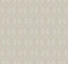 Load image into Gallery viewer, Craftsman Wallpaper
