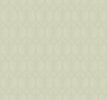 Load image into Gallery viewer, Craftsman Wallpaper