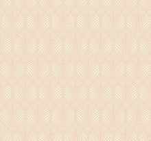 Load image into Gallery viewer, Craftsman Wallpaper