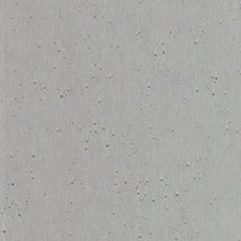 Load image into Gallery viewer, Burnished Patina Wallpaper