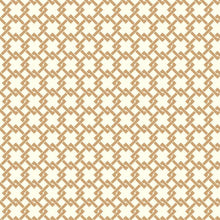 Load image into Gallery viewer, aqua cobalt diamonds trellis lattice