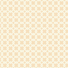 Load image into Gallery viewer, aqua cobalt diamonds trellis lattice