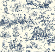 Load image into Gallery viewer, York Wallcoverings, York Wallpaper, SureStrip, Removable Wallpaper, Temporary Wallpaper, Easy Wallpaper, Wallcovering, Wal...