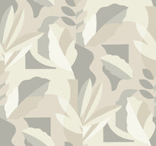 Load image into Gallery viewer, Papier Colle Wallpaper