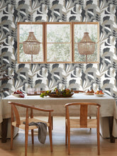 Load image into Gallery viewer, Papier Colle Wallpaper