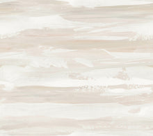 Load image into Gallery viewer, On The Horizon Wallpaper