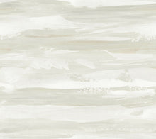 Load image into Gallery viewer, On The Horizon Wallpaper