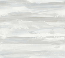 Load image into Gallery viewer, On The Horizon Wallpaper