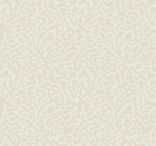 Load image into Gallery viewer, Nebulous Cloud Wallpaper