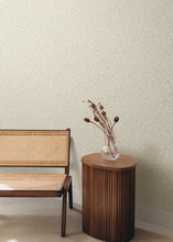 Load image into Gallery viewer, Nebulous Cloud Wallpaper