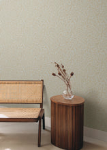 Load image into Gallery viewer, Nebulous Cloud Wallpaper