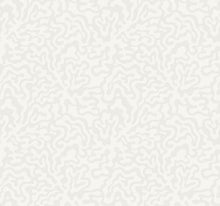 Load image into Gallery viewer, Nebulous Cloud Wallpaper