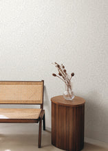 Load image into Gallery viewer, Nebulous Cloud Wallpaper