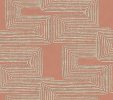 Load image into Gallery viewer, Zulu Thread Wallpaper