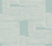 Load image into Gallery viewer, Zulu Thread Wallpaper