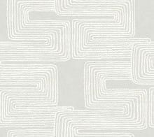 Load image into Gallery viewer, Zulu Thread Wallpaper