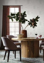 Load image into Gallery viewer, Zulu Thread Wallpaper