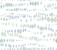 Load image into Gallery viewer, Dewdrops Wallpaper