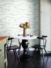 Load image into Gallery viewer, Dewdrops Wallpaper