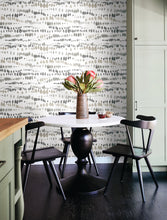 Load image into Gallery viewer, Dewdrops Wallpaper