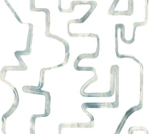 Load image into Gallery viewer, Abstract Aura Wallpaper