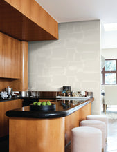 Load image into Gallery viewer, Block Wallpaper