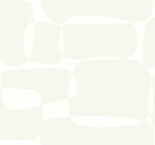 Load image into Gallery viewer, Block Wallpaper