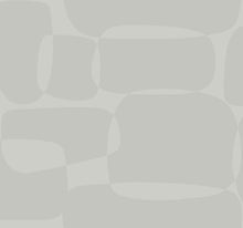 Load image into Gallery viewer, Block Wallpaper