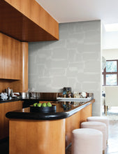 Load image into Gallery viewer, Block Wallpaper