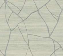 Load image into Gallery viewer, Raska Wallpaper