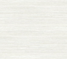 Load image into Gallery viewer, Fountain Grass Wallpaper