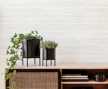 Load image into Gallery viewer, Fountain Grass Wallpaper