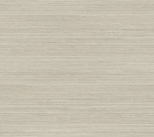 Load image into Gallery viewer, Fountain Grass Wallpaper