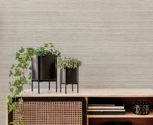 Load image into Gallery viewer, Fountain Grass Wallpaper