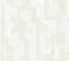 Load image into Gallery viewer, Modern Tribal Wallpaper