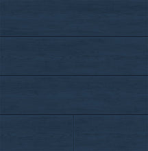 Load image into Gallery viewer, Coastal, Wood