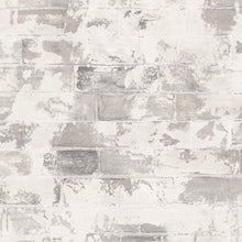 Load image into Gallery viewer, Brick Wallpaper