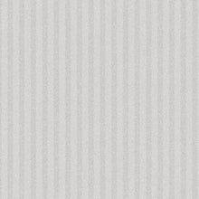 Load image into Gallery viewer, wallpaper, wallpapers, texture, fabric like, herringbone