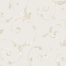 Load image into Gallery viewer, Solid Vinyl