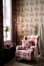 Load image into Gallery viewer, BETHEL BATIK Wallpaper