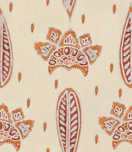 Load image into Gallery viewer, BETHEL BATIK Wallpaper