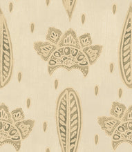 Load image into Gallery viewer, BETHEL BATIK Wallpaper