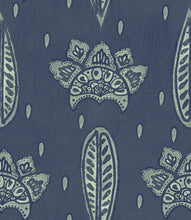 Load image into Gallery viewer, BETHEL BATIK Wallpaper