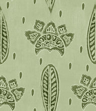 Load image into Gallery viewer, BETHEL BATIK Wallpaper